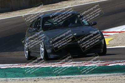 media/Aug-24-2024-Speed Ventures (Sat) [[d9cbbd5aa5]]/Black Group/Session 2 (Turn 6)/
